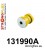 131990A: Rear lower wishbone bush – rear SPORT