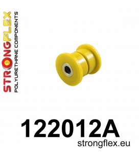 122012A: Front lower wishbone bush – outside SPORT