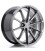 JR Wheels JR37 19x8,5 ET43 5x120 Hyper Black