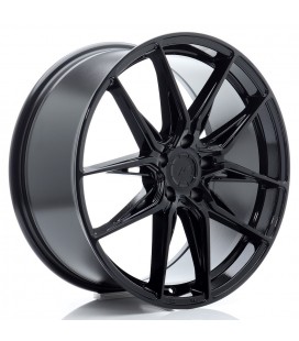 JR Wheels JR44 19x8,5 ET31 5x112 Gloss Black