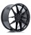 JR Wheels JR44 19x8,5 ET31 5x112 Gloss Black