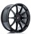 JR Wheels JR11 19x8,5 ET40 5x112 Gloss Black