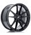 JR Wheels JR21 19x8,5 ET43 5x108 Gloss Black