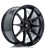 JR Wheels JR11 18x8,5 ET40 5x112 Gloss Black