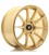 JR Wheels JR11 18x8,5 ET40 5x112 Gold