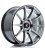 JR Wheels JR11 18x8,5 ET40 5x112 Hyper Black