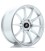 JR Wheels JR11 18x8,5 ET40 5x112 Hyper Silver