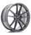 JR Wheels JR21 20x8,5 ET41 5x112 Hyper Gray