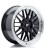 JR Wheels JR23 19x8,5 ET45 5x114,3 Gloss Black