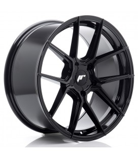 JR Wheels JR30 19x9,5 ET36 5x120 Gloss Black
