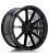 JR Wheels JR37 20x10 ET45 5x114,3 Gloss Black