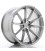 JR Wheels JR37 20x10 ET45 5x114,3 Silver Machined
