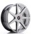 JR Wheels JR20 20x8,5 ET35 5x114,3 Hyper Black