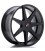 JR Wheels JR20 20x8,5 ET35 5x114,3 Matt Black