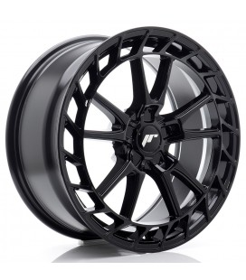JR Wheels JR45 19x8,5 ET43 5x108 Gloss Black