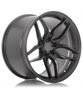 Concaver CVR3 19x9,5 ET35 5x120 Carbon Graphite