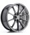 JR Wheels JR37 20x8,5 ET25 5x112 Hyper Black