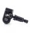 AirMax TPMS V2 Sensor 315+433MHz Metal Black