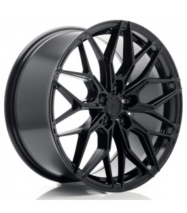 JR Wheels JR46 19x8,5 ET35 5x112 Gloss Black