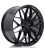 JR Wheels JR46 19x8,5 ET35 5x112 Gloss Black