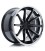 Concaver CVR8 21x9 ET25 5x112 Black Diamond Cut