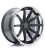 Concaver CVR8 21x9 ET25 5x112 Carbon Graphite