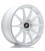 JR Wheels JR11 18x7,5 ET40 5x114,3 White