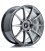 JR Wheels JR11 19x8,5 ET42 5x108 Hyper Black