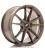 JR Wheels JR21 19x8,5 ET41 5x112 Matt Bronze