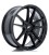 JR Wheels JR21 20x8,5 ET33 5x120 Gloss Black