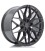 JR Wheels JR46 19x8,5 ET45 5x114,3 Hyper Gray