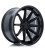 Concaver CVR8 20x9,5 ET22 5x120 Matt Black