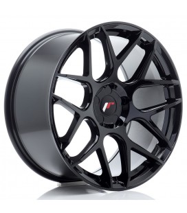 JR Wheels JR18 19x9,5 ET35 5x120 Gloss Black