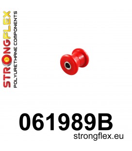 061989B: Front wishbone bush - inner