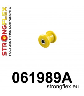 061989A: Front wishbone bush - inner SPORT