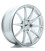 JR Wheels JR11 20x8,5 ET35 5x112 Hyper Silver