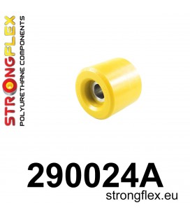 290024A: Rear upper arm bush SPORT