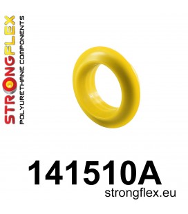 141510A: Front shock absorber cushion SPORT