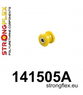141505A: Front wishbone bush - inner SPORT