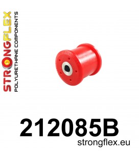 212085B: Rear differential support bush