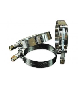 T bolt clamp 58-65mm T-Clamp