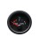 AUTO GAUGE 52mm T90 kuro lygio 10-180ohm indikatorius