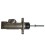 Brake clutch master cylinder OBP motorsport 0,625"