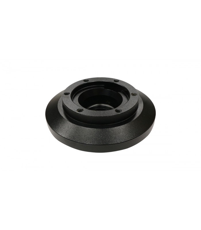 Steering wheel hub slim BMW E46 / E90