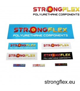 STICKER: Sticker
