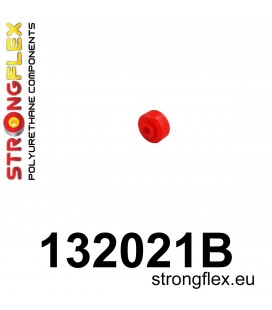 132021B: Front anti roll bar link bush