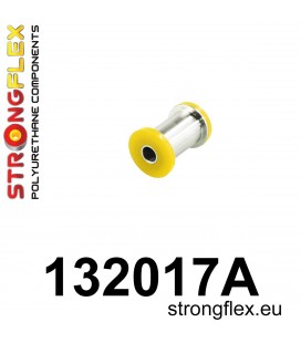 132017A: Front lower arm bush SPORT