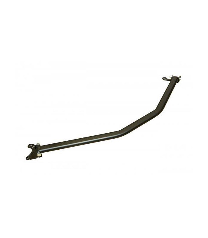 Strut bar BMW E90 E91 E92 E93 E87 front