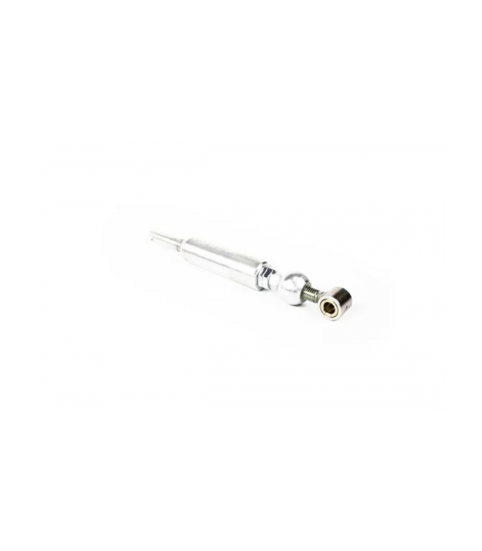 Short shifteris BMW reguliuojamas orginaliam bumbului OEM