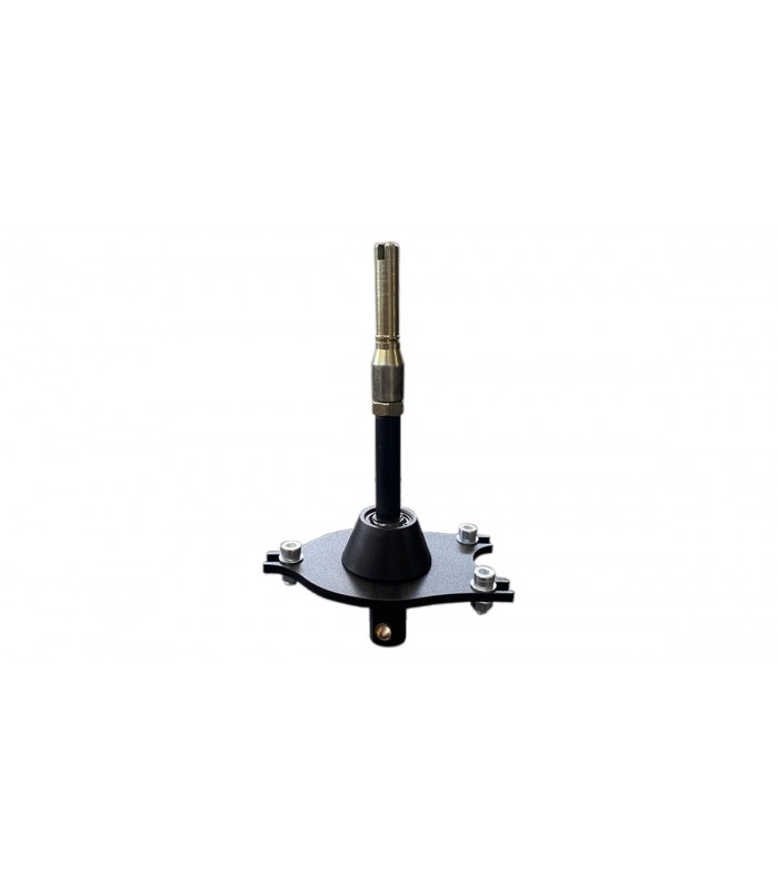 Short Shifter BMW E90 E91 E92 OEM Shift Knob ODESA CNC